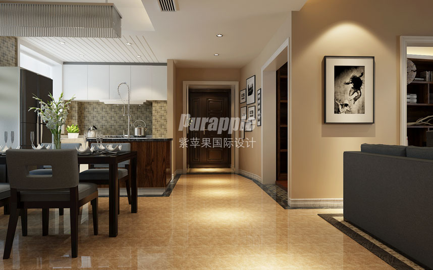 西上?！とA府天地