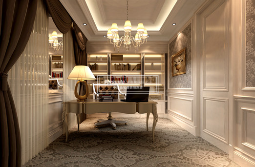 設(shè)計(jì)效果圖,樣板房/戶型圖/房型圖/實(shí)景圖/熱裝樓盤/紫蘋果國際家裝