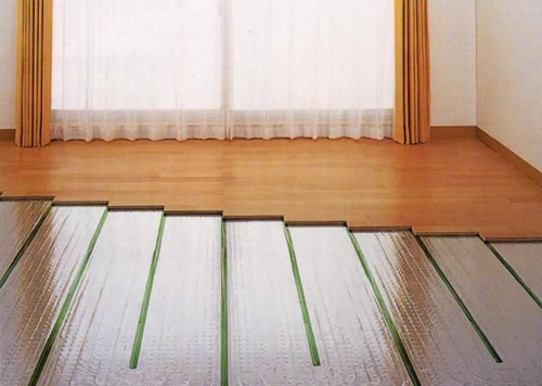 無(wú)錫紫蘋(píng)果 整體家裝 整體裝飾