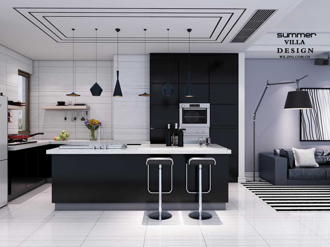 無錫紫蘋果裝修