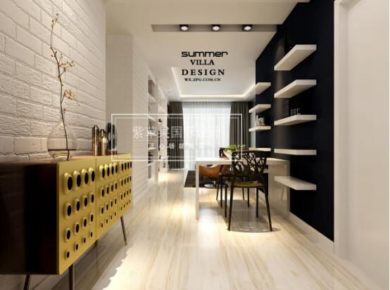 無錫紫蘋果裝飾