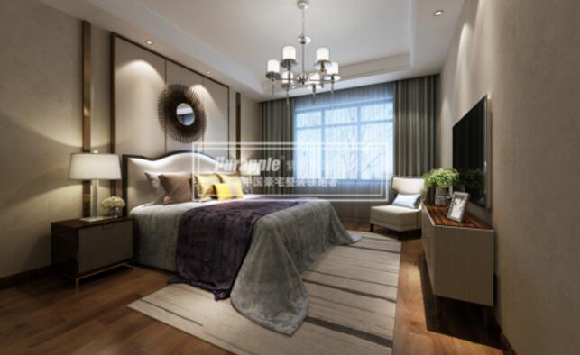 無(wú)錫紫蘋(píng)果裝飾