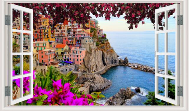 無(wú)錫紫蘋(píng)果裝飾