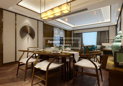 無(wú)錫紫蘋(píng)果裝飾