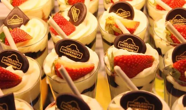 無錫紫蘋果裝飾