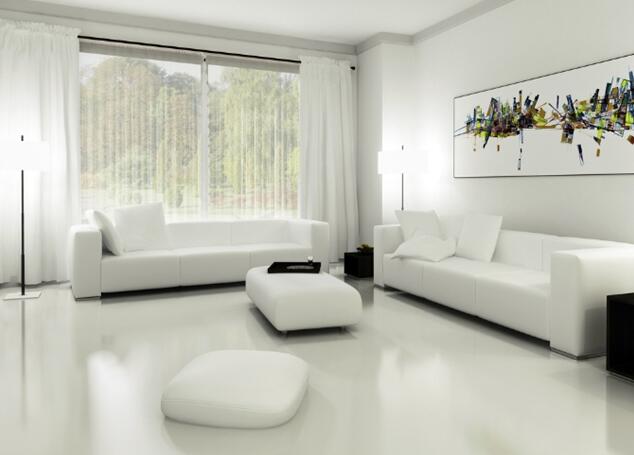 無錫紫蘋果裝飾