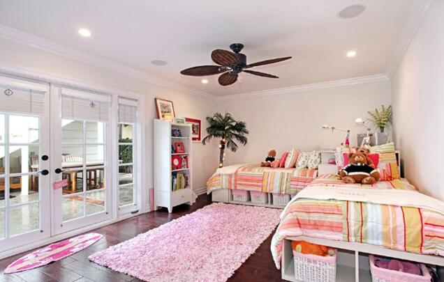 無錫紫蘋果裝飾