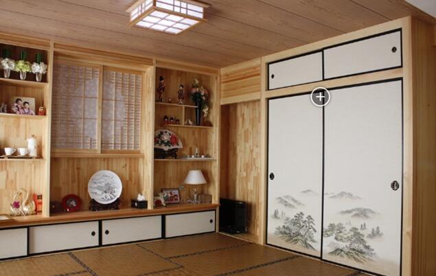 無錫紫蘋果裝飾