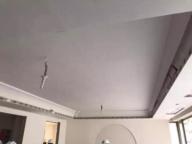 無錫紫蘋果裝飾