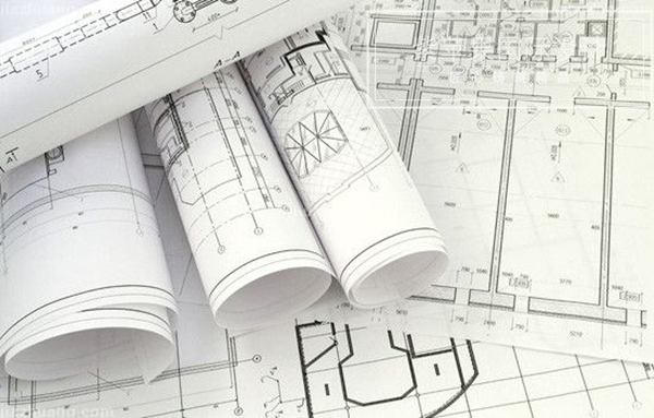 無錫紫蘋果裝飾