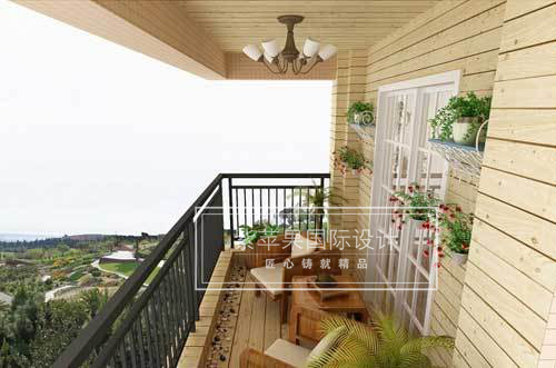 無(wú)錫紫蘋果裝飾