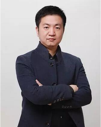 無錫紫蘋果裝飾