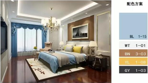 無錫紫蘋果裝飾