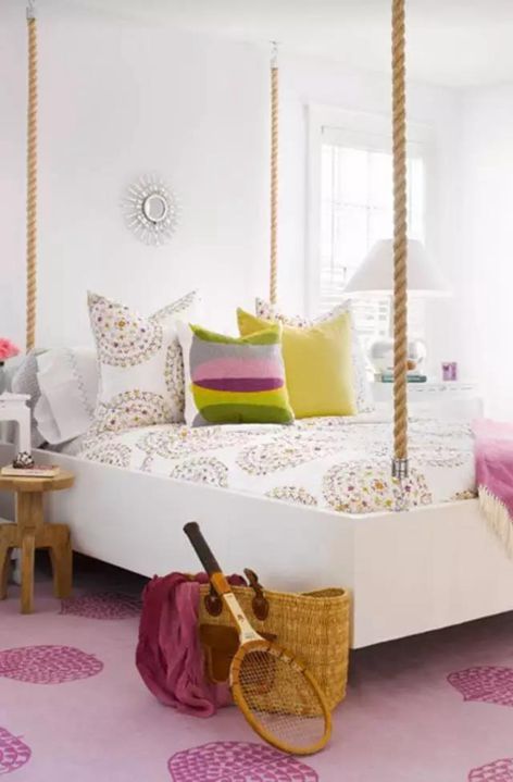 無(wú)錫紫蘋(píng)果裝飾