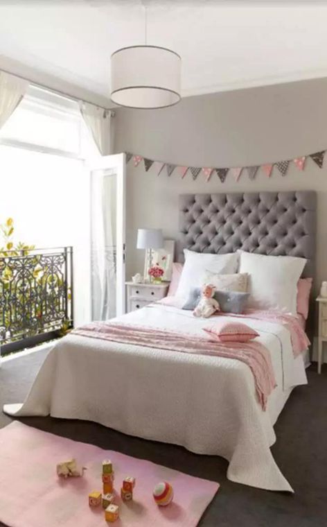 無(wú)錫紫蘋(píng)果裝飾