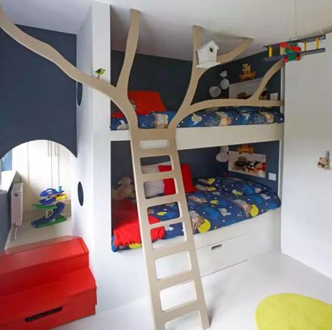 無(wú)錫紫蘋(píng)果裝飾