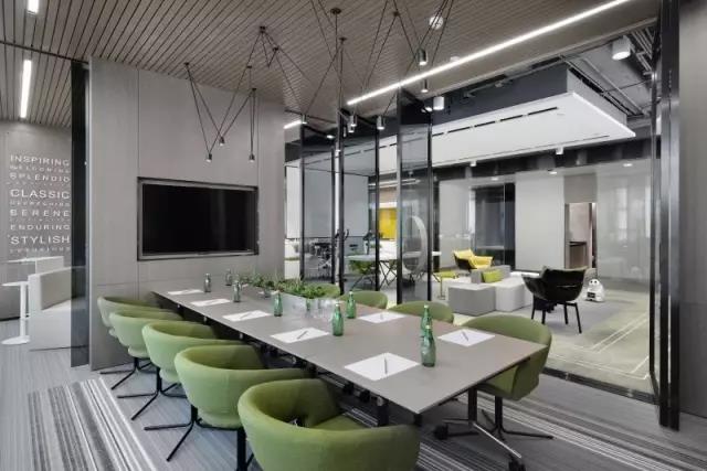 無錫紫蘋果裝飾