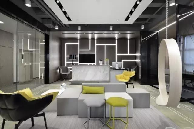 無錫紫蘋果裝飾