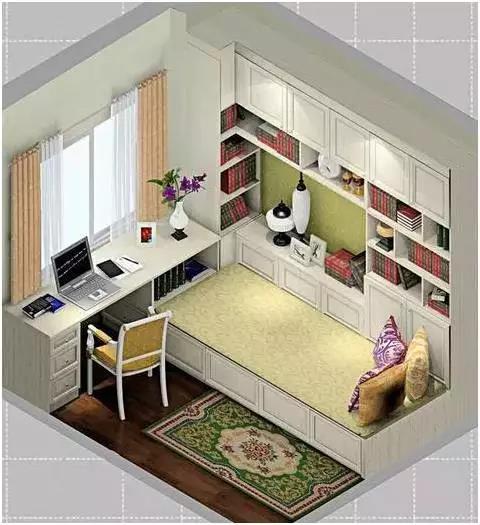 無錫紫蘋果裝飾