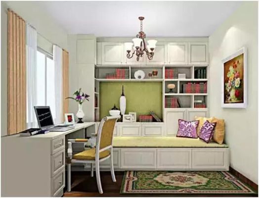 無錫紫蘋果裝飾