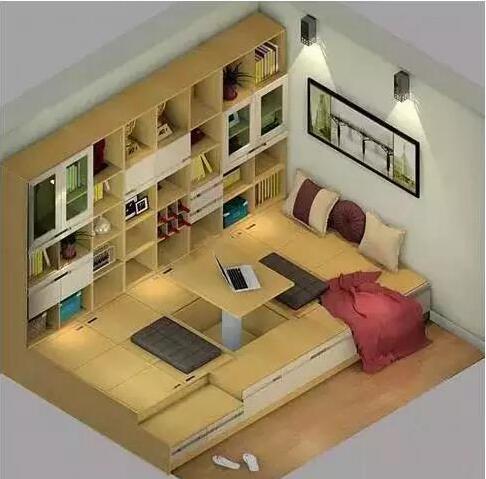 無錫紫蘋果裝飾