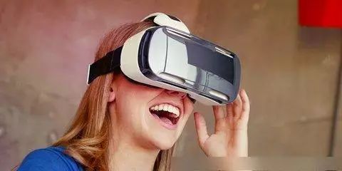 無錫紫蘋果裝飾