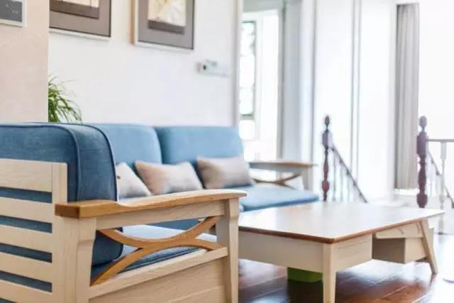 無錫紫蘋果裝飾