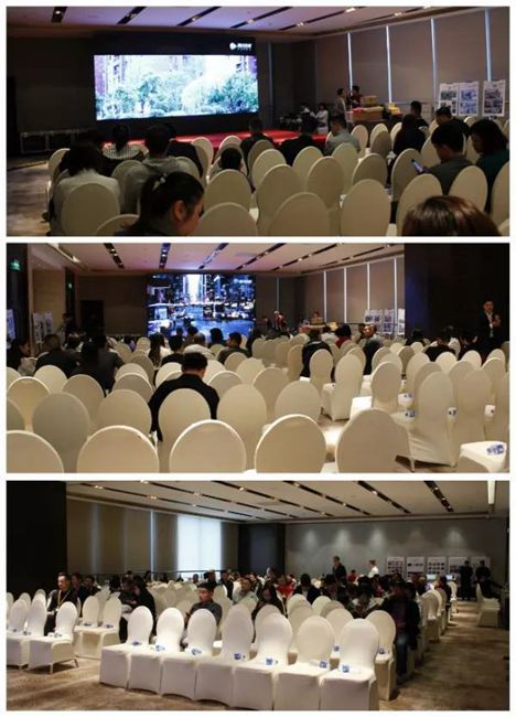 無(wú)錫紫蘋果裝飾