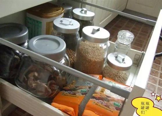 無錫紫蘋果裝飾