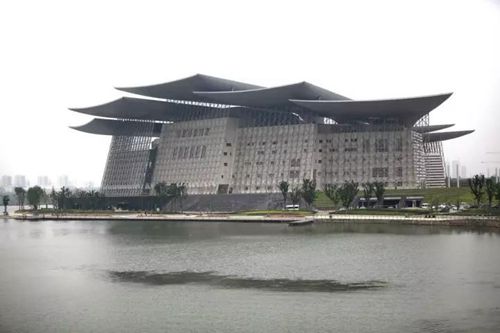 無錫紫蘋果裝飾