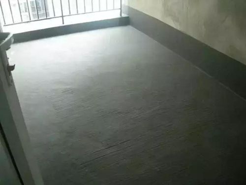 無錫紫蘋果裝飾