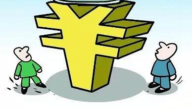 無錫紫蘋果裝飾