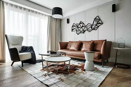 無錫紫蘋果裝飾