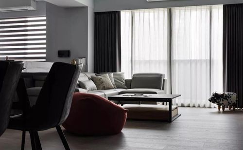 無錫紫蘋果裝飾