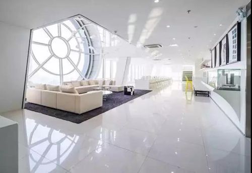 無錫紫蘋果裝飾