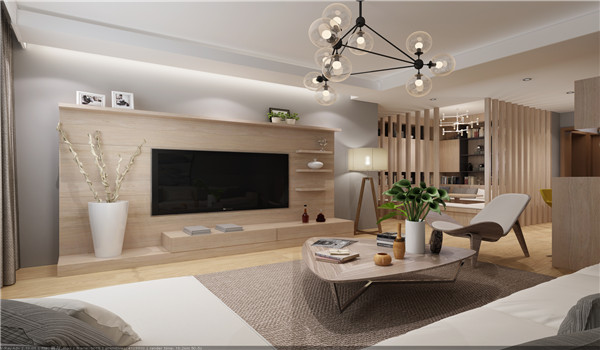 無錫紫蘋果裝飾