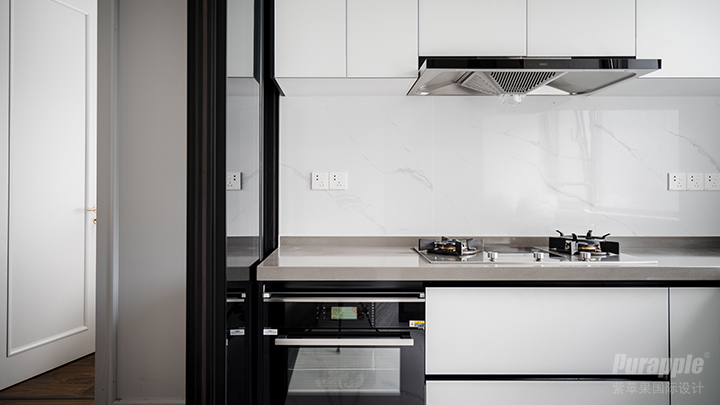 現(xiàn)代清新的簡約風(fēng)格設(shè)計