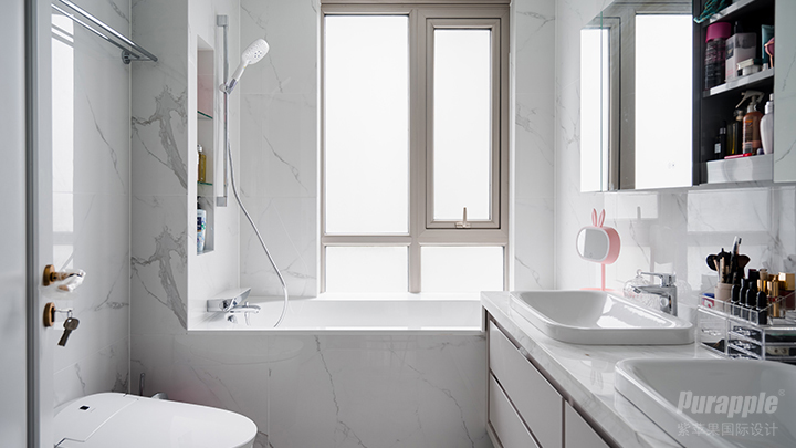 現(xiàn)代清新的簡約風(fēng)格設(shè)計