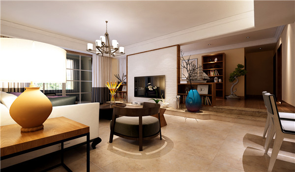 無(wú)錫紫蘋果裝飾