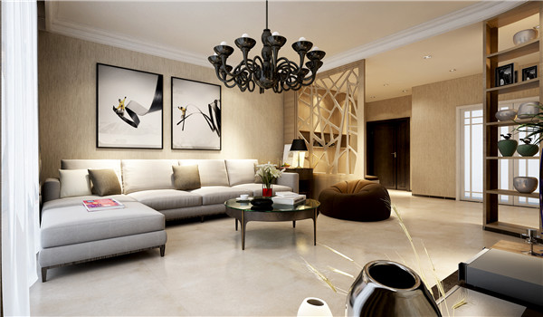 無(wú)錫紫蘋果裝飾