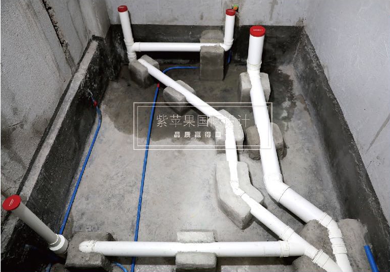 紫蘋果國際設(shè)計(jì) (7).jpg