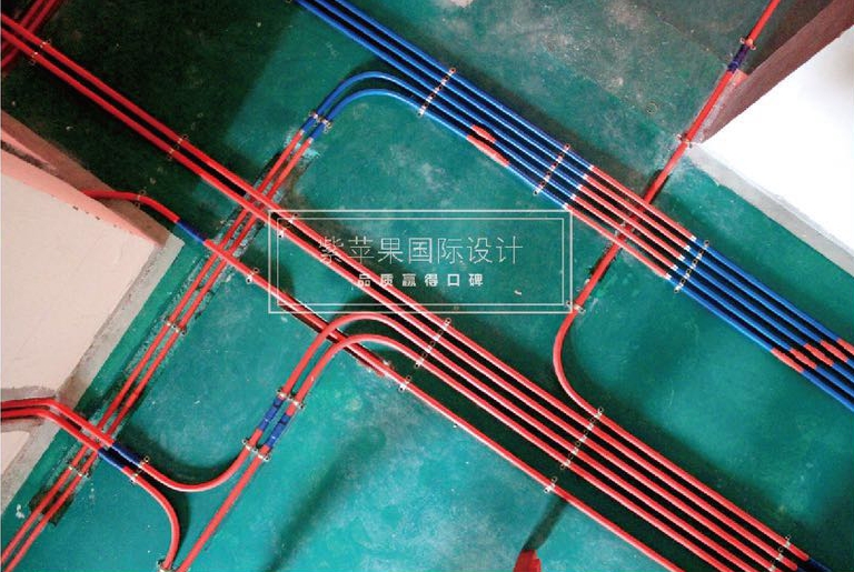 紫蘋果國際設(shè)計(jì) (1).jpg