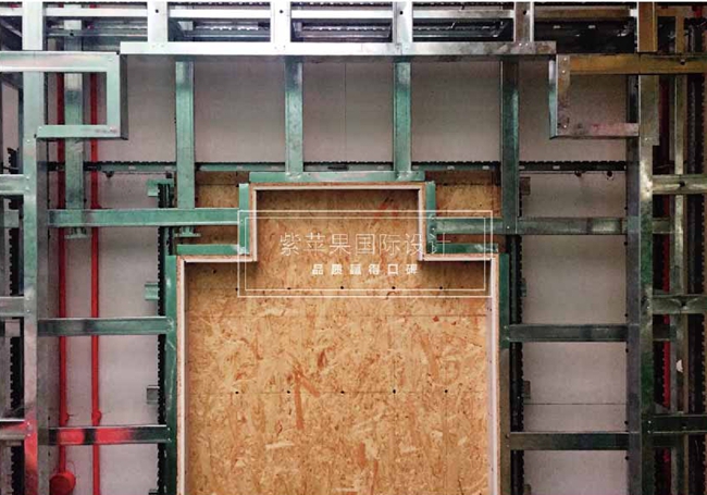 紫蘋果國(guó)際設(shè)計(jì) (8).jpg