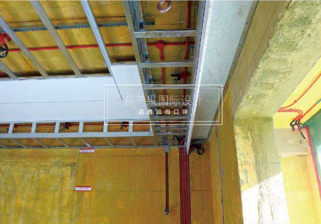 紫蘋果國(guó)際設(shè)計(jì) (5).jpg