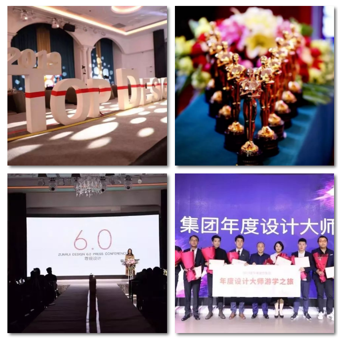 無錫紫蘋果裝飾 無錫別墅裝修