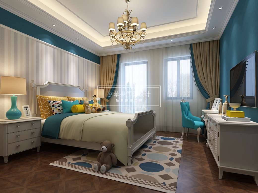 21457878_Camera0010000.jpg 橡樹灣裝修效果圖