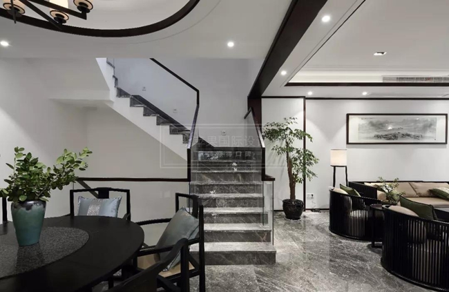 無錫紫蘋果裝飾 華夏世紀(jì)景園