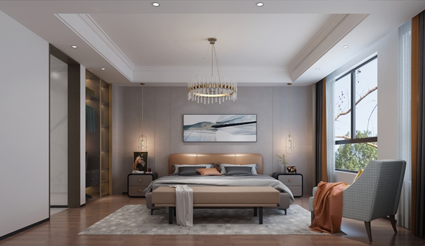 無錫紫蘋果裝飾 裝修公司