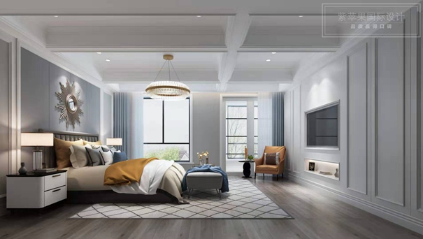 無(wú)錫紫蘋(píng)果裝飾 木板顏色