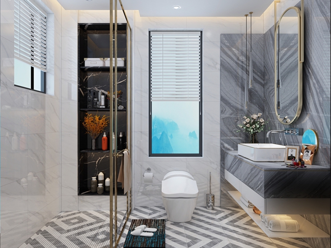 無錫紫蘋果裝飾 墻面收納